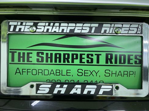 Used 2017 Land Rover Range Rover image 12