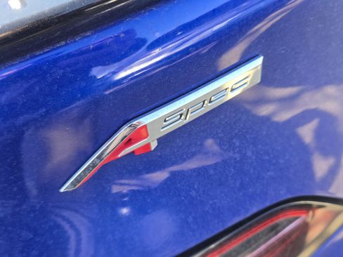 Used 2024 Acura Integra A-Spec image 11