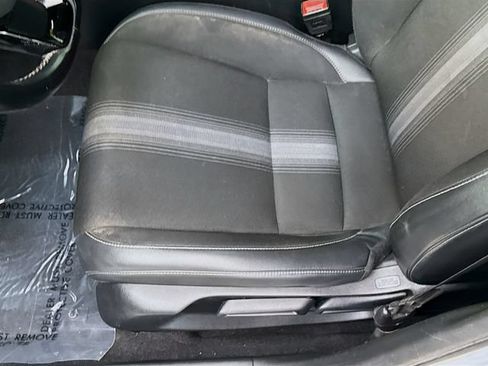 Used 2022 Honda Civic Sport image 18