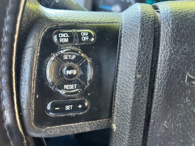 Used 2016 Ford F250 XL w/ XL Appearance Package AWD/4WD image 17