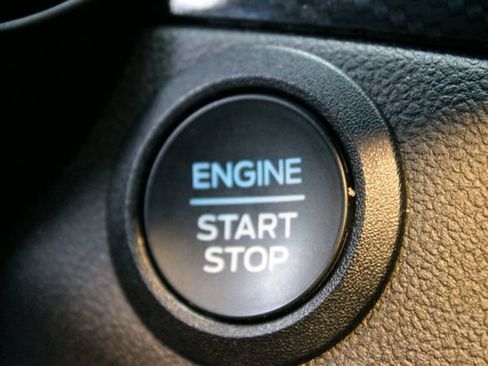 Used 2025 Ford Escape ST-Line AWD/4WD image 25