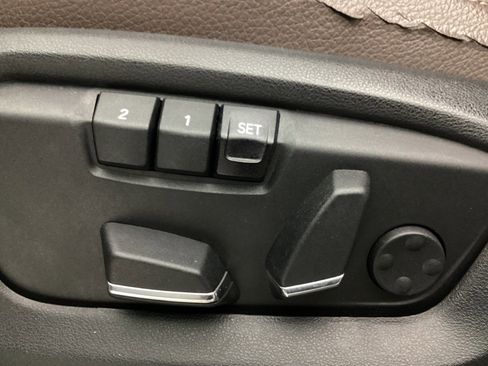 Used 2018 BMW X5 xDrive40e image 41