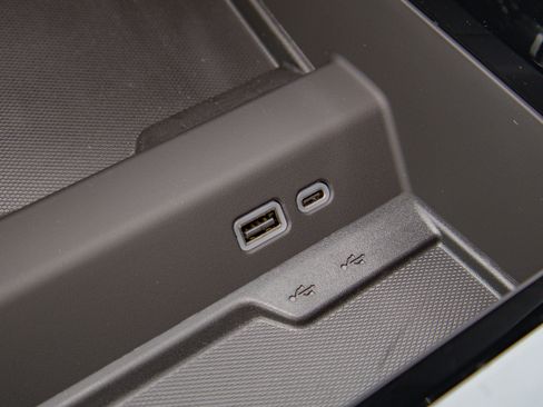 New 2026 Chevrolet Tahoe Premier w/ Sun And Tow Package image 22