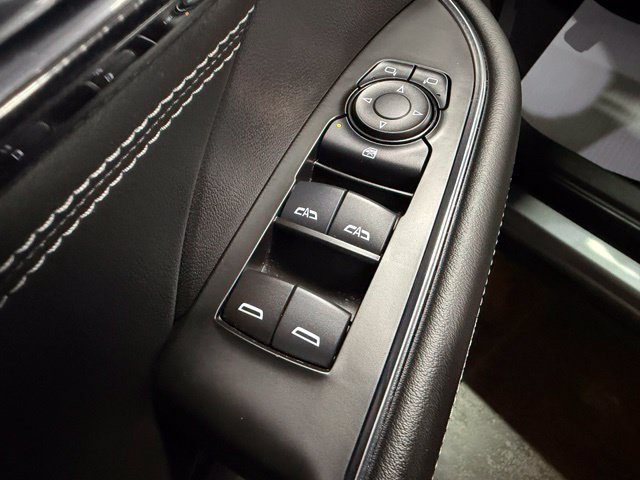 Used 2022 Buick Envision Preferred FWD image 13