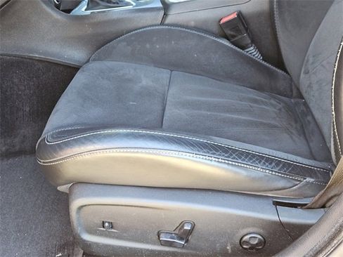 Used 2015 Dodge Charger R/T image 26