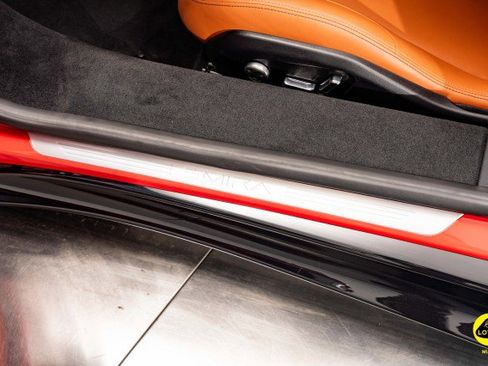 New 2025 Lotus Emira image 27