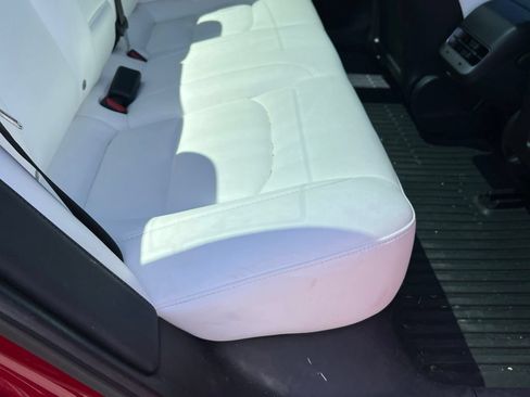 Used 2020 Tesla Model 3 Standard Range Plus RWD image 18