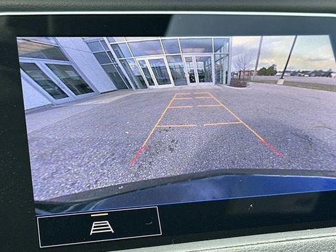 Certified 2023 Cadillac XT4 Sport w/ Cold Weather Package AWD/4WD image 24