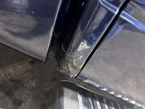 Used 2013 Ford F150 Lariat w/ Luxury Equipment Group image 15