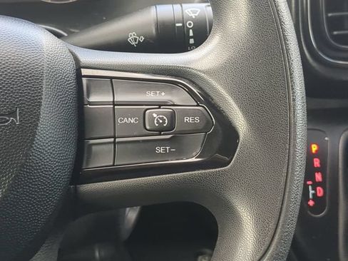 Used 2023 RAM ProMaster 2500 FWD image 27