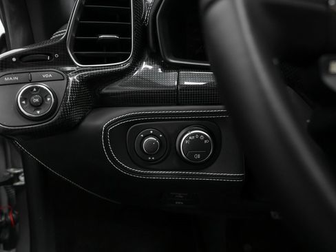 Certified 2014 Ferrari 458 Spider image 43