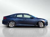 Used 2018 Honda Civic LX image 3