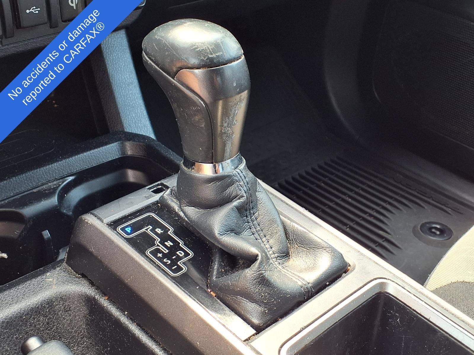 Used 2022 Toyota Tacoma TRD Off-Road AWD/4WD image 18