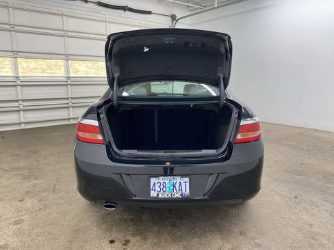 Used 2016 Buick Verano image 29