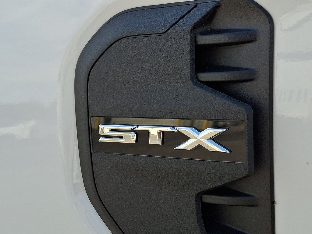 New 2026 Ford Ranger XL w/ Trailer Tow Package AWD/4WD image 21
