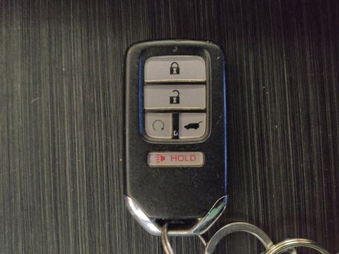 Used 2018 Honda Pilot EX-L image 32