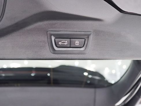 Used 2024 BMW X5 M Competition w/ Executive Package AWD/4WD image 46