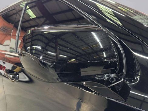 Used 2021 Chevrolet Tahoe LT w/ Rear Media and Nav Package image 13