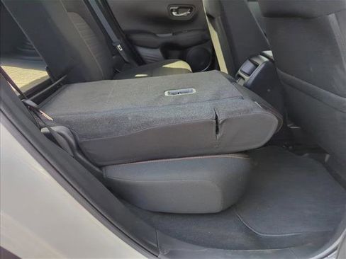 Used 2023 Honda HR-V Sport image 21