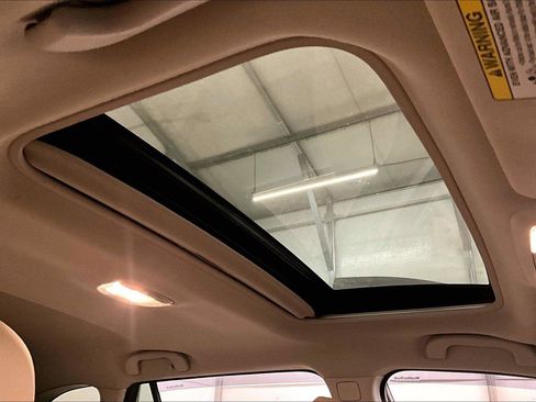 Used 2019 Subaru Outback 2.5i Limited image 21