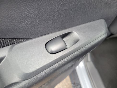 Used 2022 Nissan Kicks SV w/ Interior Electronics Package image 14