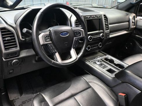 Used 2021 Ford Expedition XLT RWD image 6