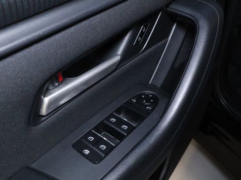 Used 2024 MAZDA CX-90 3.3 Turbo w/ Select Package image 13