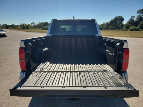 New 2026 Toyota Tacoma SR5 image 22