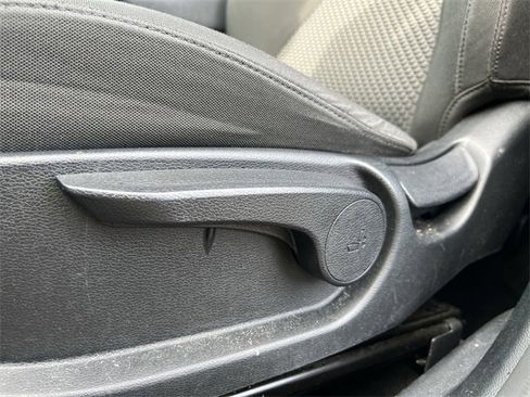 Certified 2024 Kia Sportage LX image 12