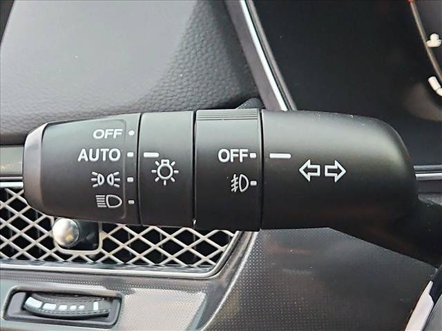 Used 2023 Acura Integra A-Spec w/ Technology Package FWD image 25
