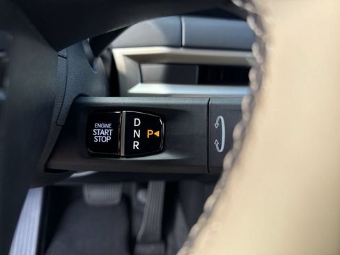 New 2027 Kia Telluride EX w/ Towing Package AWD/4WD image 35
