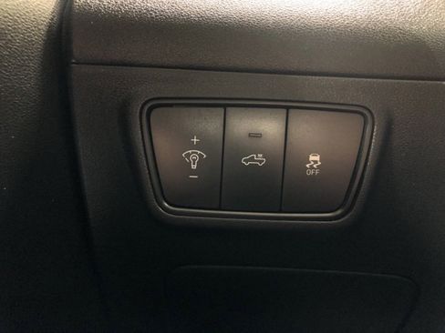 Used 2023 Hyundai Santa Cruz SEL w/ Activity Package image 21