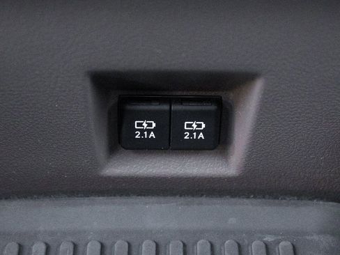 Used 2022 Lexus GX 460 Premium image 39