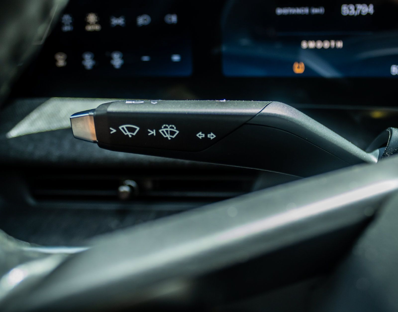 Used 2025 Lucid Air Pure RWD image 21