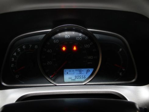 Used 2015 Toyota RAV4 XLE image 13