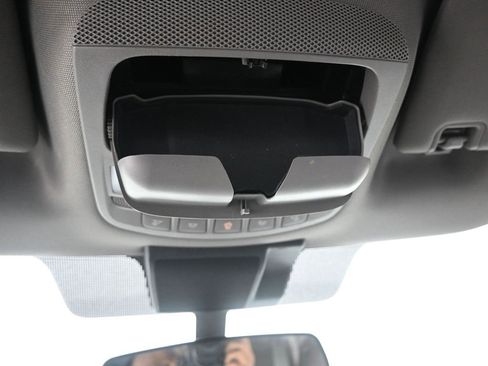 Used 2019 Ford F150 XLT w/ XTR Package image 45