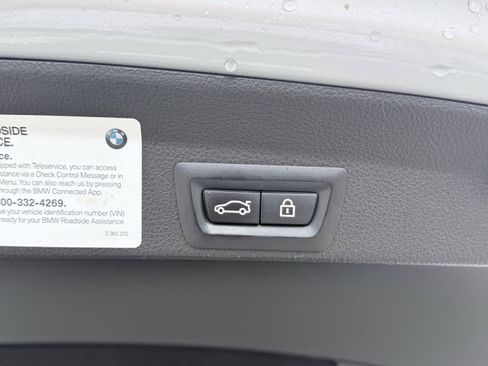 Used 2019 BMW 430i Gran Coupe image 19