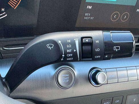 New 2026 Hyundai Kona SEL Sport AWD/4WD image 22