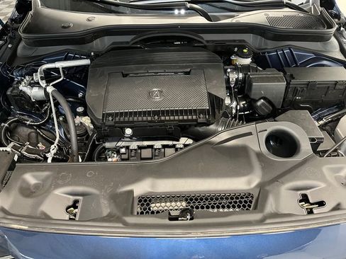 New 2026 Acura MDX SH-AWD w/ Advance Package image 19