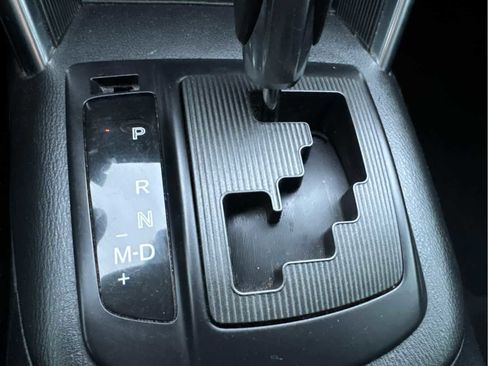 Used 2013 MAZDA CX-5 Grand Touring image 19