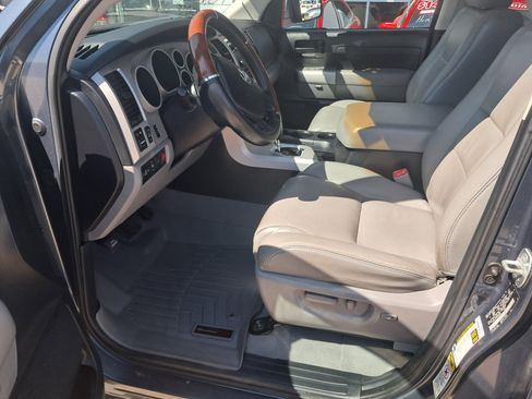 Used 2007 Toyota Tundra SR5 image 7
