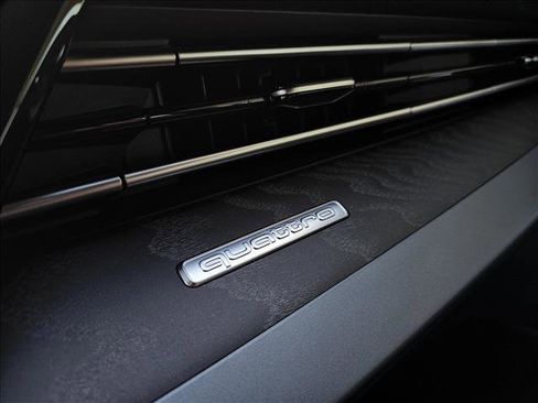 New 2026 Audi A3 2.0T Premium image 22