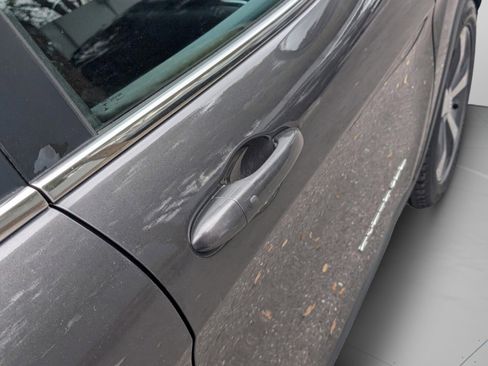 Used 2019 Jeep Cherokee Limited w/ Trailer Tow Group image 37