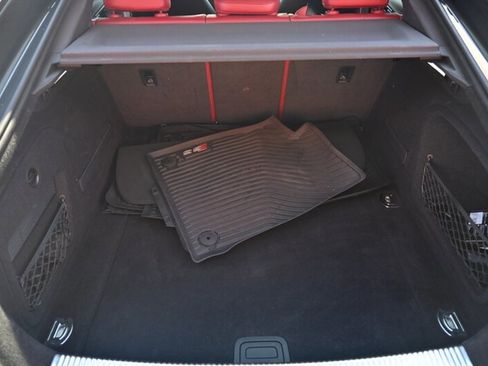 Used 2018 Audi S5 Premium Plus w/ Navigation Package image 48