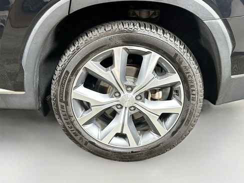 Used 2021 Hyundai Palisade SEL w/ Premium Package AWD/4WD image 32