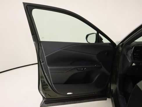 New 2026 Lexus RX 350 AWD image 10