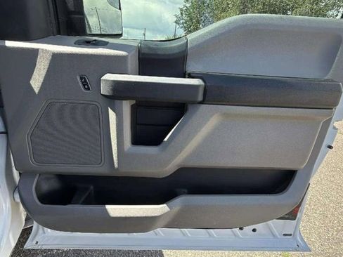 Used 2019 Ford F150 XL w/ XL Power Equipment Group image 16