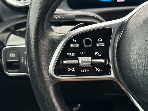 Used 2021 Mercedes-Benz A 220 image 26