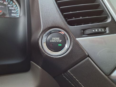 Used 2018 Chevrolet Tahoe LT image 27