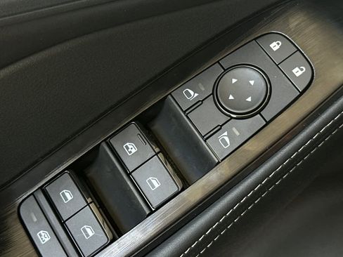 New 2026 Nissan Rogue SV w/ SV Premium Package image 14